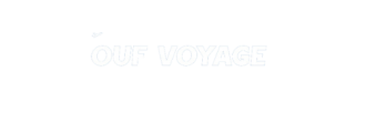 logo ouf voyage